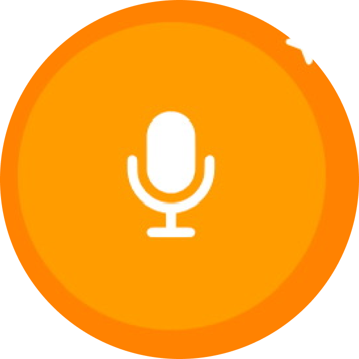 LinguaLink Logo